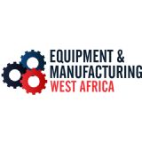 Equipment & Manufacturing West Africa 2024
