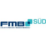 FMB-Sud 2020