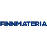 FinnMateria 2024