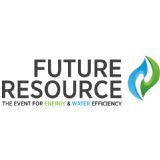 Future Resource 2021