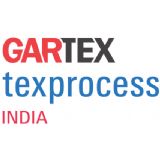 Gartex Texprocess India 2024