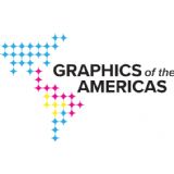 Graphics of the Americas 2022