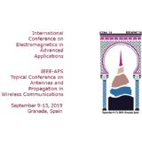 ICEAA & IEEE APWC 2019