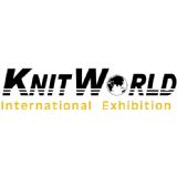 Knit World 2023