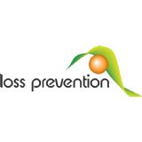 Loss Prevention 2025