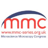 Microscience Microscopy Congress 2025