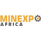 Minexpo Kenya 2024
