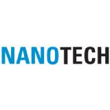 Nanotech 2024