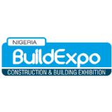 Nigeria BuildExpo 2024