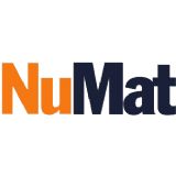 NuMat 2024