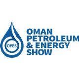 Oman Petroleum & Energy Show 2024