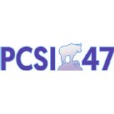 PCSI-47 2020