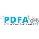 PDFA International Dairy & Agri Expo 2025