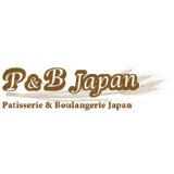 P&B JAPAN 2021