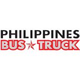 PhilBus & Truck 2023