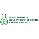 Plant Synthetic 2022