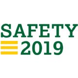 Safety 2019