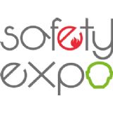 Safety Expo 2024
