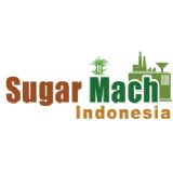 SugarMach Indonesia 2024