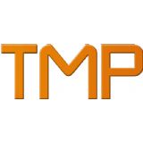 ThermoMechanical Processing (TMP) 2024