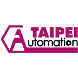 Taipei Automation 2024