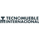 Tecno Mueble Internacional 2024