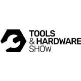 Warsaw Tools & Hardware Show 2024