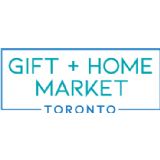 Toronto Gift + Home Market 2024
