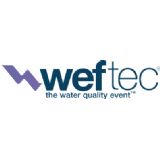 WEFTEC 2019