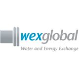 WEX Global 2025