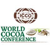 World Cocoa Conference 2026