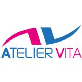 Atelier Vita logo