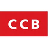 Centro Cultural de Belem logo