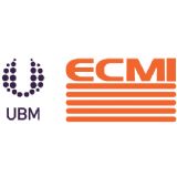 ECMI Asia Sdn Bhd logo