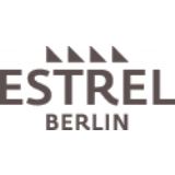 Estrel Berlin Hotel & CongressCenter logo