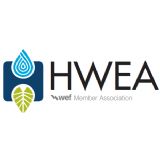 Hawaii Water Environment Association logo