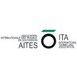 ITA-AITES logo