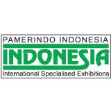 PT Pamerindo Indonesia logo