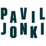 Jyväskylän Paviljonki logo