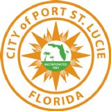 MIDFLORIDA Credit Union Event Center logo