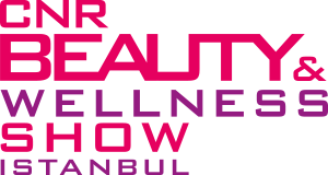 CNR Beauty & Wellness Show 2020
