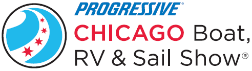 Chicago Boat, RV & Sail Show 2020