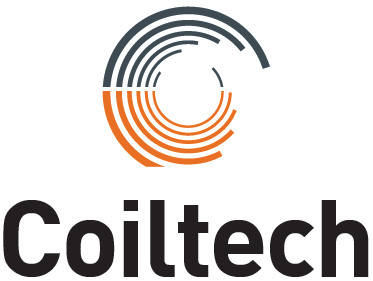 Coiltech Deutschland 2025