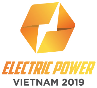 Electric Power Vietnam 2019