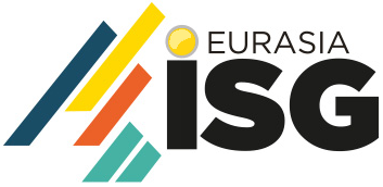 Eurasia ISG 2019