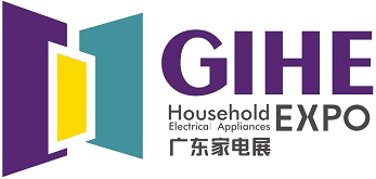 Guangdong Household Electrical Appliances Expo 2019