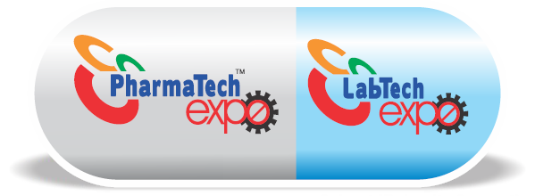 PharmaTech Expo & LabTech Expo Mumbai 2020