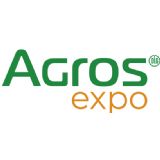 AGROS Expo 2020