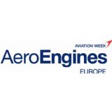 Aero-Engines Europe 2024