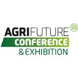 Agrifuture Conference 2019